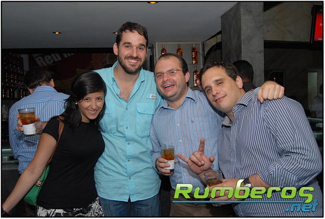 rumberos imagenen de galeria