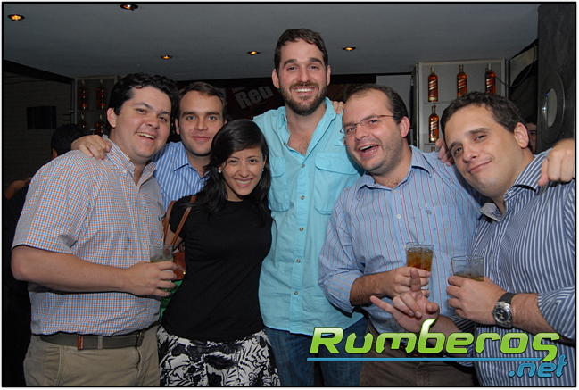 rumberos imagenen de galeria