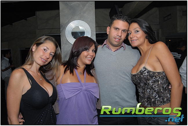 rumberos imagenen de galeria