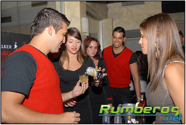 rumberos imagenen de galeria
