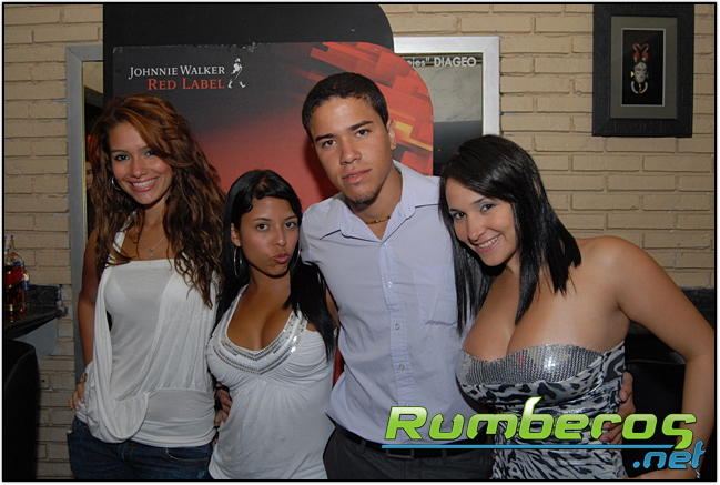 rumberos imagenen de galeria