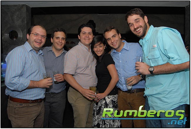 rumberos imagenen de galeria