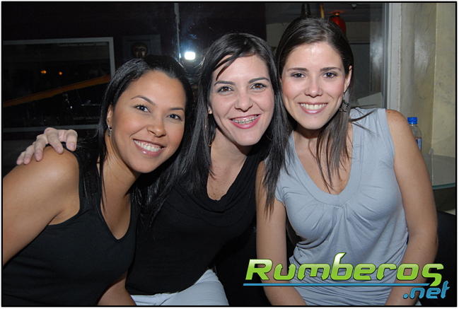 rumberos imagenen de galeria