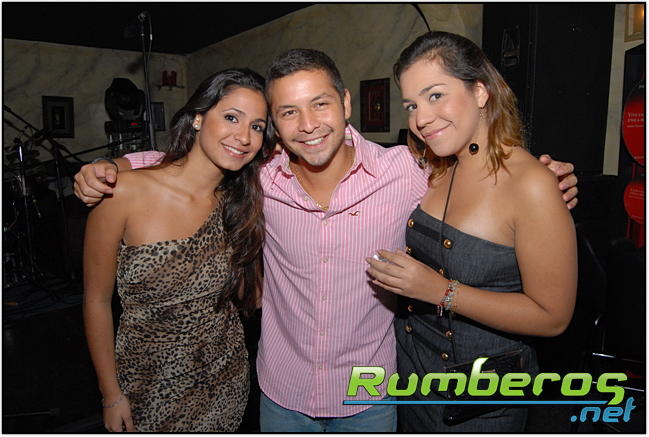 rumberos imagenen de galeria