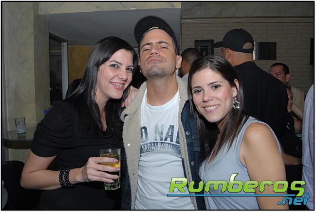 rumberos imagenen de galeria