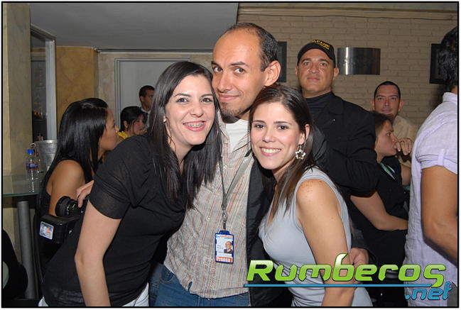 rumberos imagenen de galeria