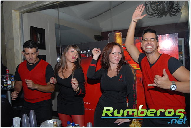 rumberos imagenen de galeria