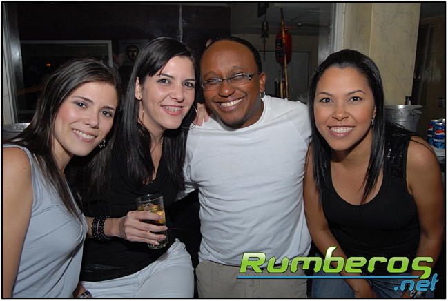 rumberos imagenen de galeria