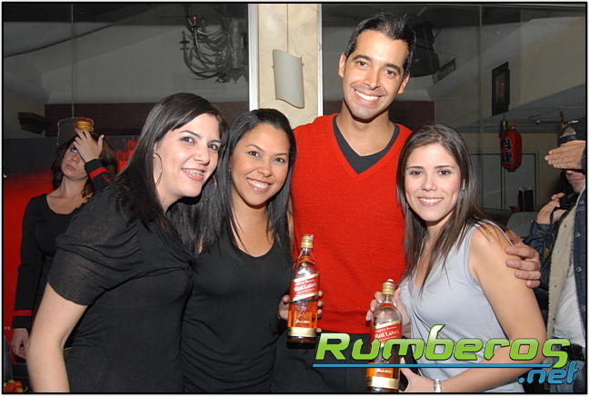 rumberos imagenen de galeria