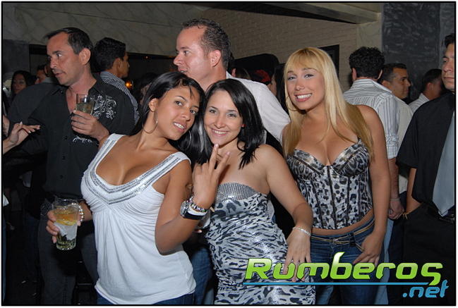 rumberos imagenen de galeria