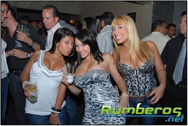 rumberos imagenen de galeria