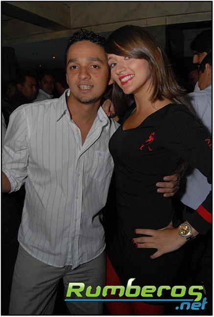 rumberos imagenen de galeria