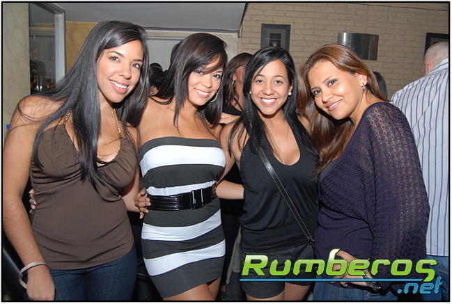 rumberos imagenen de galeria