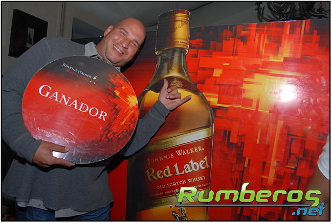 rumberos imagenen de galeria