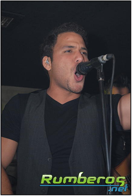 rumberos imagenen de galeria