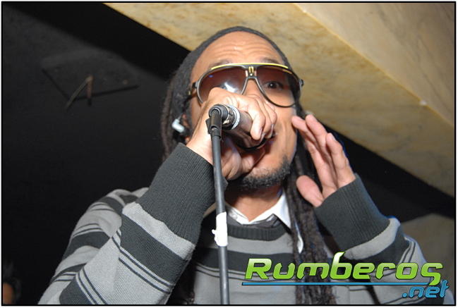 rumberos imagenen de galeria