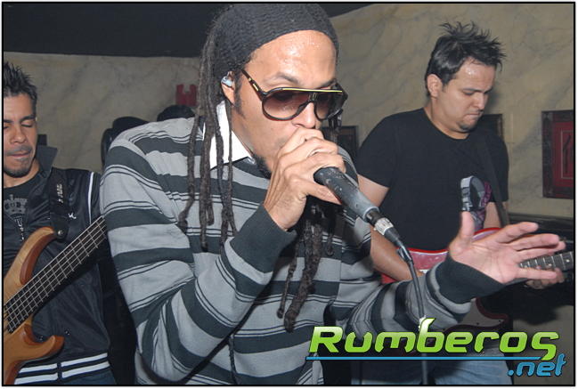 rumberos imagenen de galeria