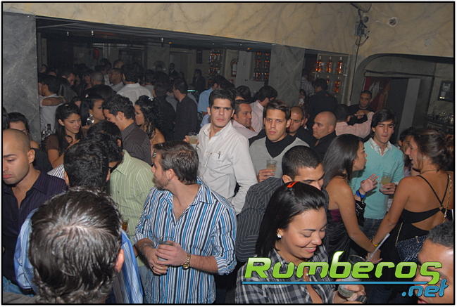 rumberos imagenen de galeria