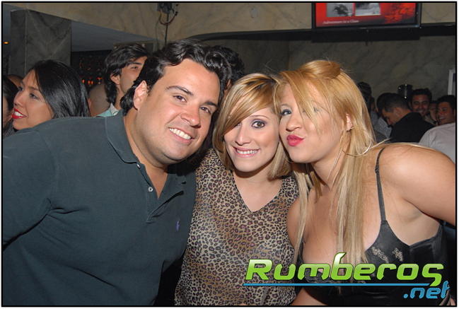 rumberos imagenen de galeria