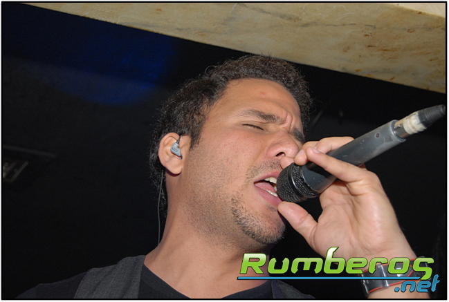 rumberos imagenen de galeria
