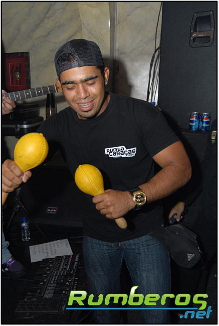 rumberos imagenen de galeria