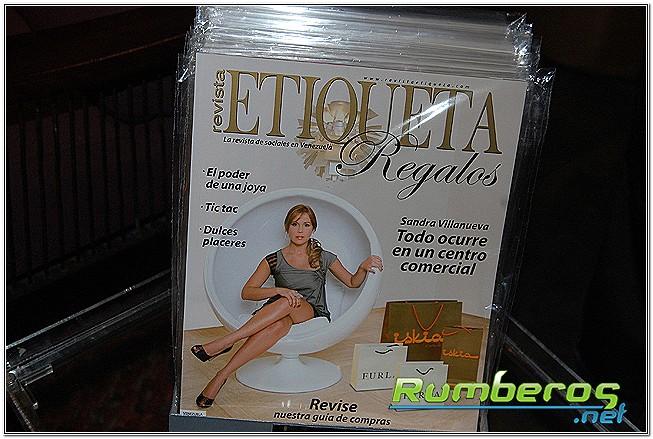 rumberos imagenen de galeria
