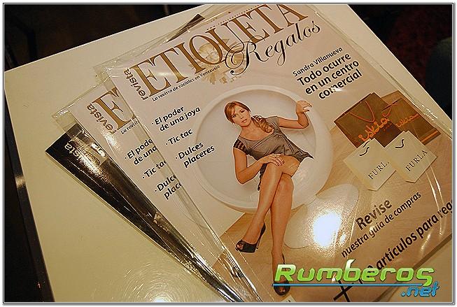 rumberos imagenen de galeria