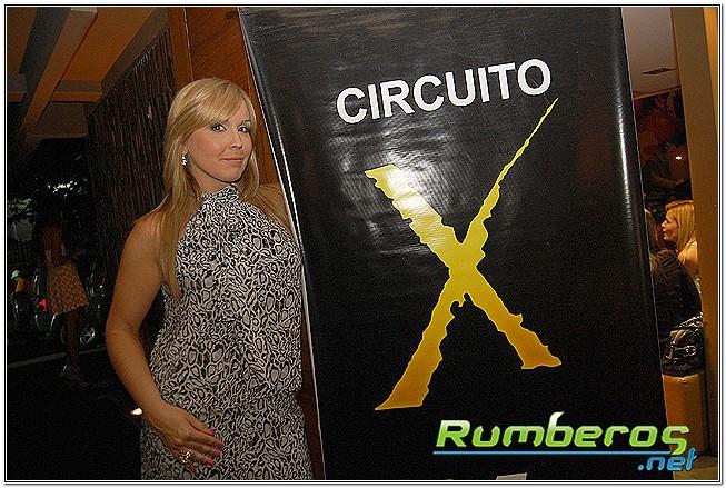 rumberos imagenen de galeria