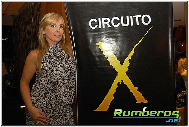 rumberos imagenen de galeria