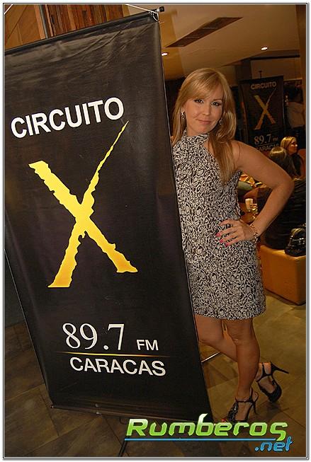 rumberos imagenen de galeria