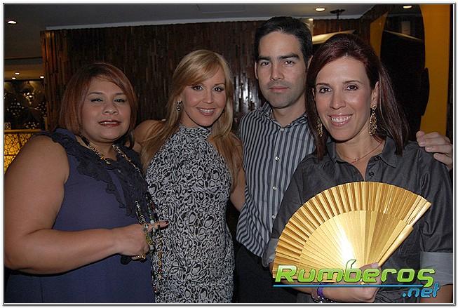 rumberos imagenen de galeria