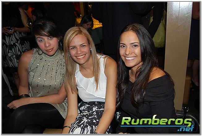 rumberos imagenen de galeria