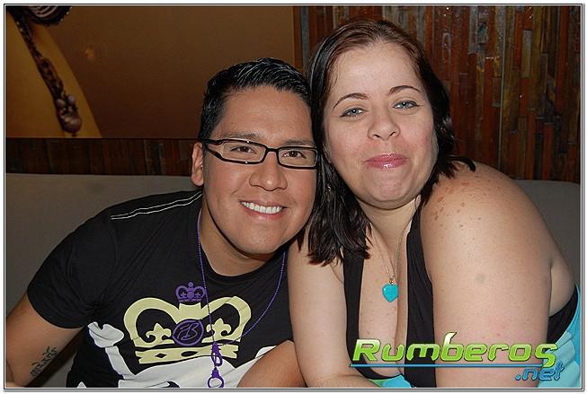 rumberos imagenen de galeria