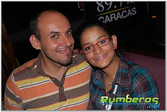 rumberos imagenen de galeria