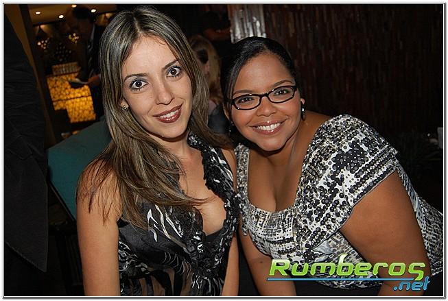 rumberos imagenen de galeria