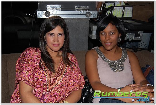 rumberos imagenen de galeria