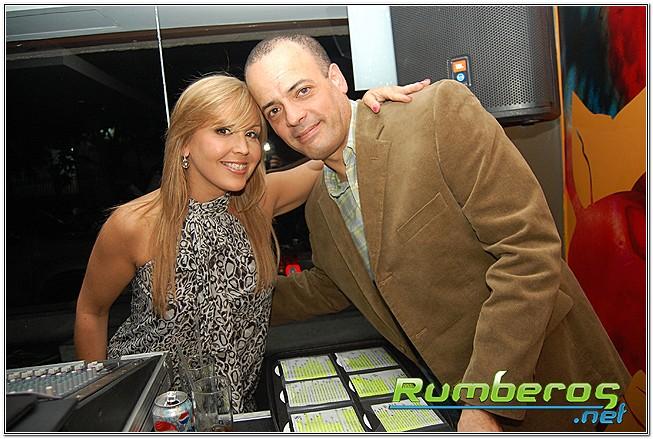 rumberos imagenen de galeria
