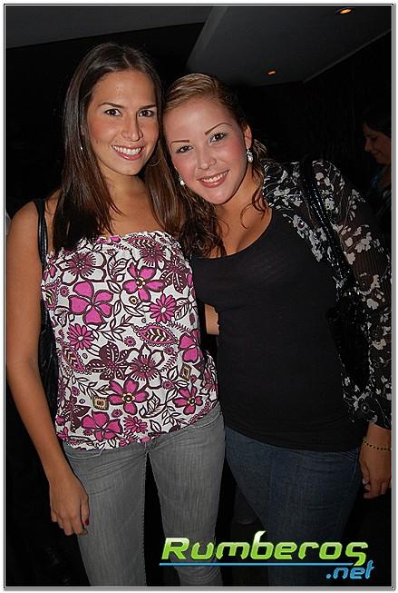 rumberos imagenen de galeria
