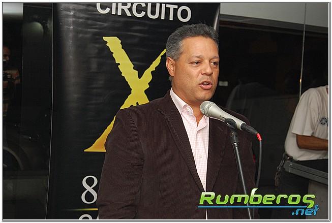 rumberos imagenen de galeria