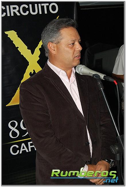 rumberos imagenen de galeria