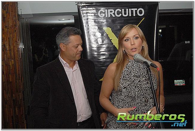 rumberos imagenen de galeria