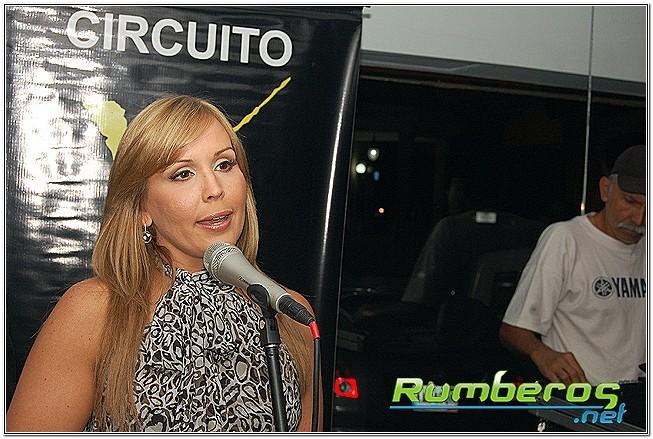 rumberos imagenen de galeria