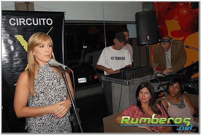 rumberos imagenen de galeria