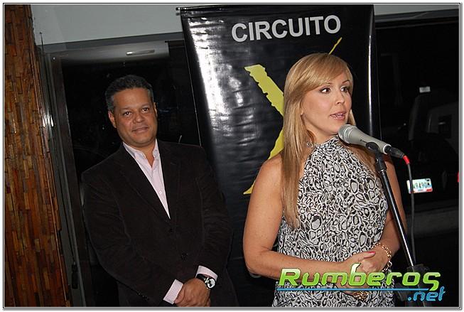 rumberos imagenen de galeria