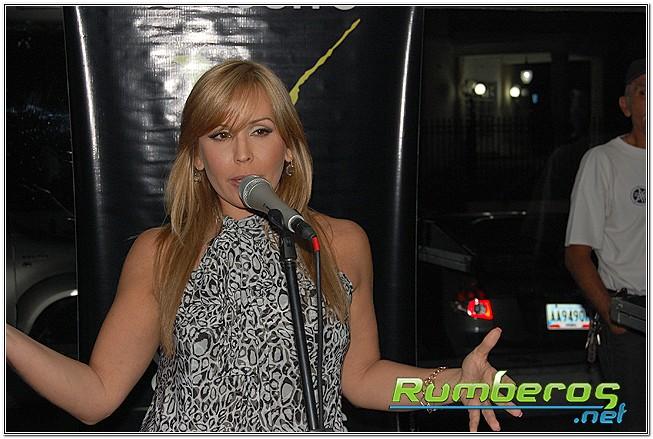 rumberos imagenen de galeria