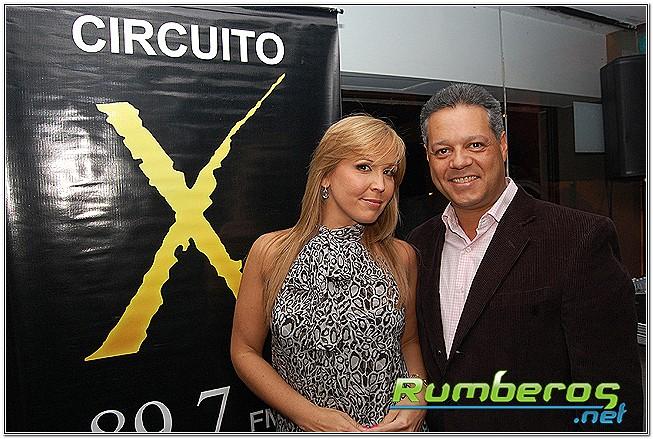 rumberos imagenen de galeria