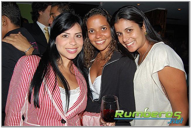 rumberos imagenen de galeria