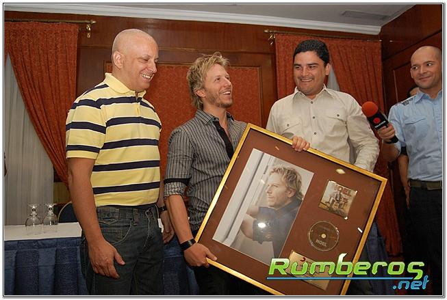 rumberos imagenen de galeria