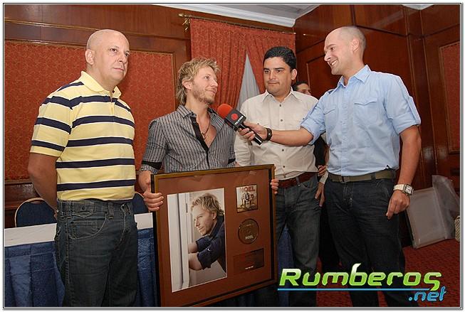 rumberos imagenen de galeria