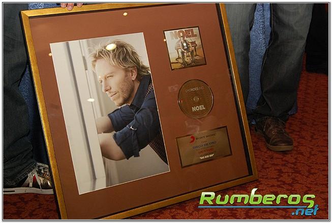 rumberos imagenen de galeria